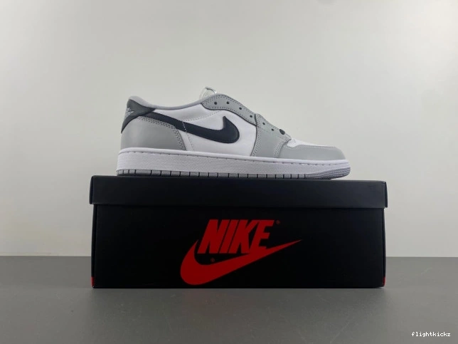 CZ0790-110 Air OG 1 Barons Jordan Low 0817